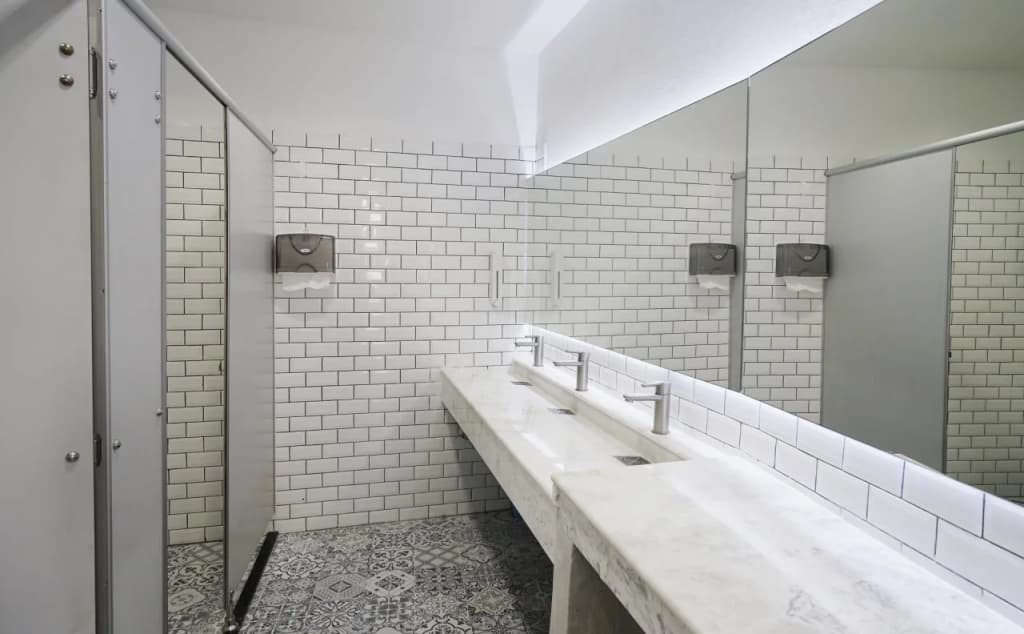 Cacha Heritage Hotel - photo 9