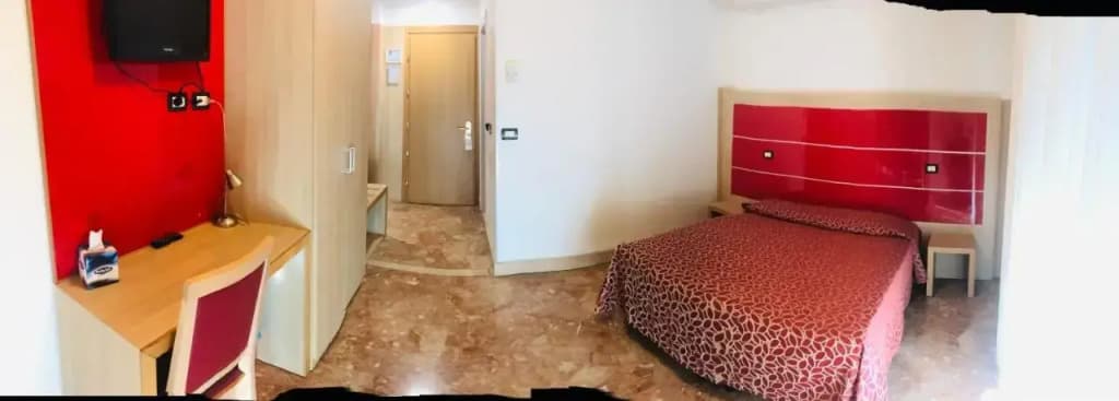 Hotel San Carlo - photo 37