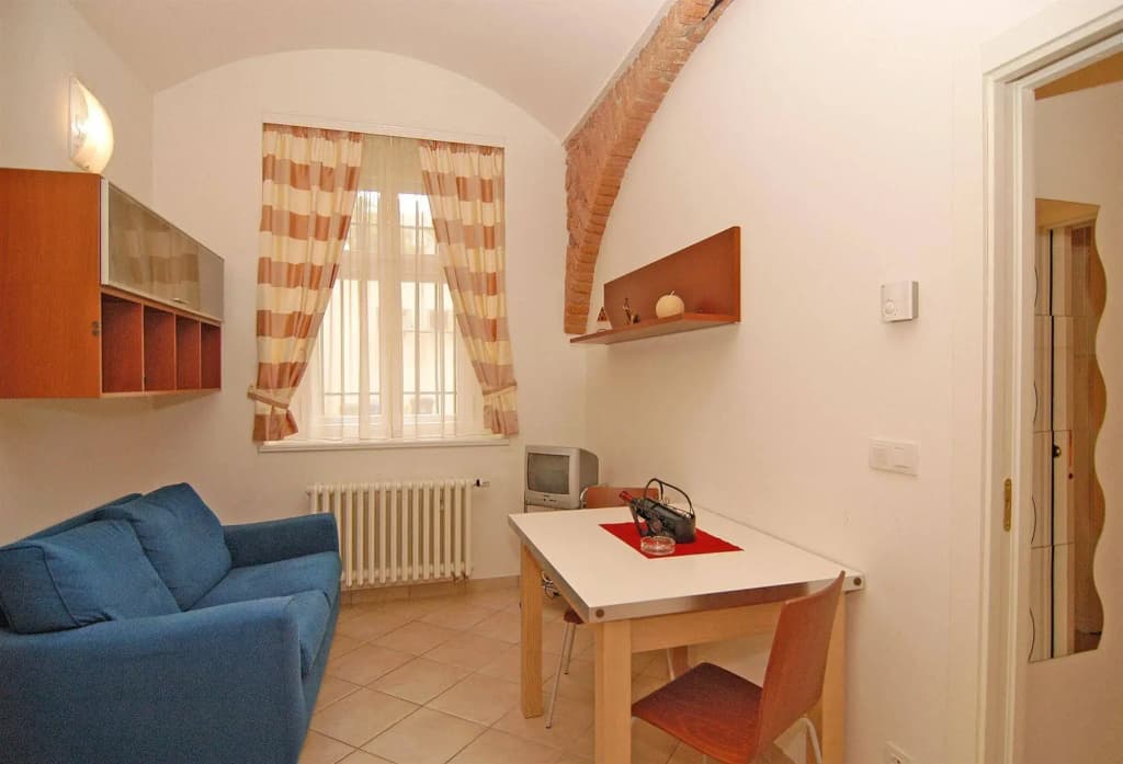 Ai Quattro Angeli - photo 5