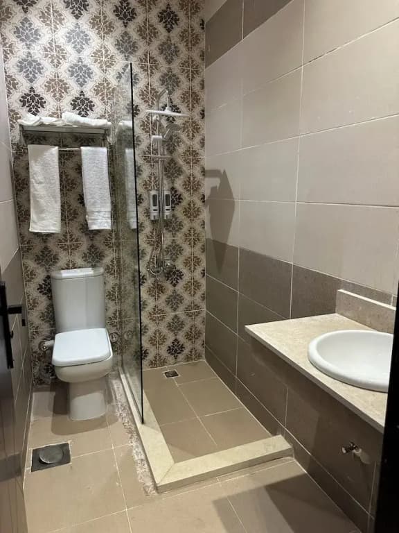 Tahrir square hotel Cairo - photo 7