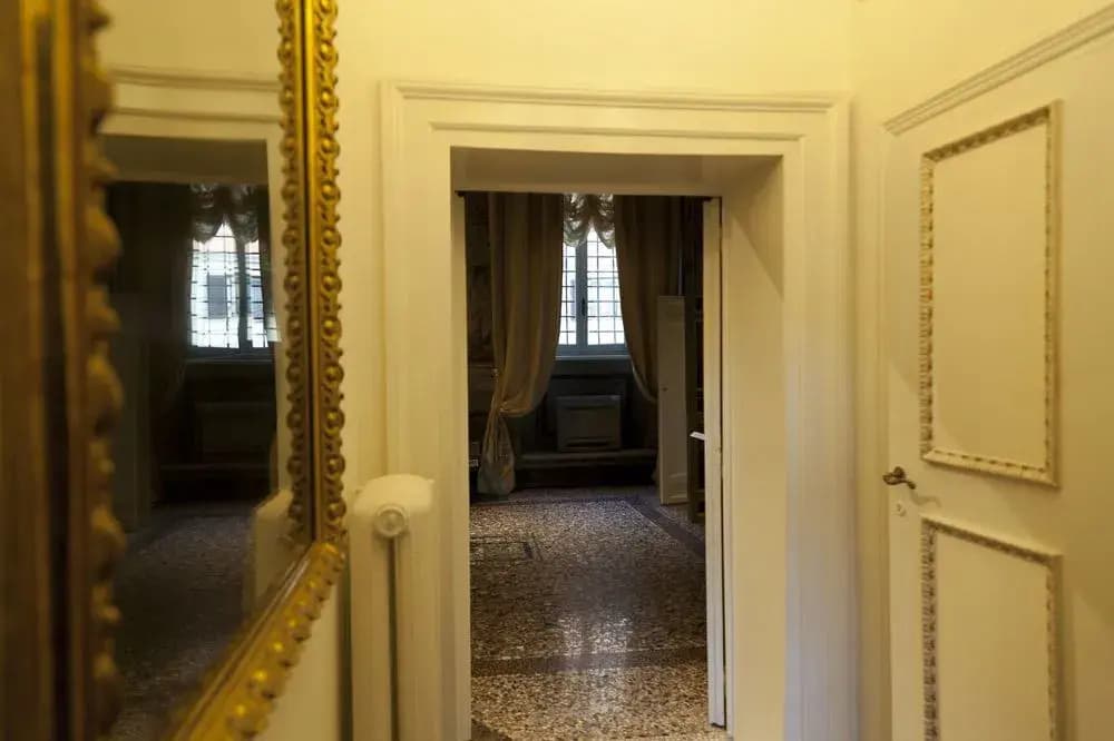 The Princess Suite - photo 13