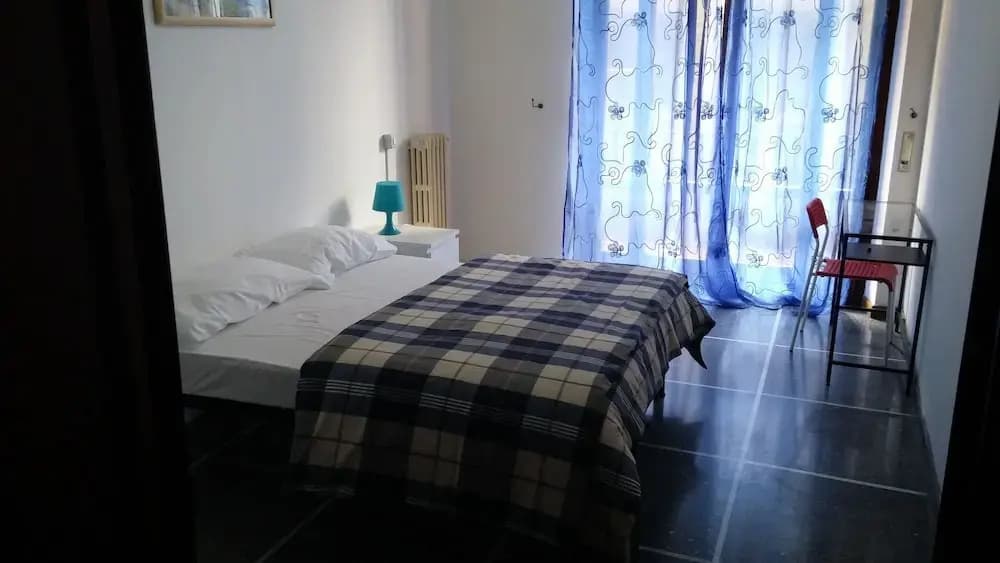 Sogno Di Lin - photo 26