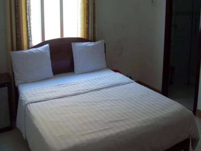 Lyly Hotel - photo 5