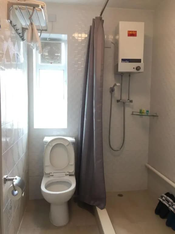 Concerto Inn - photo 8