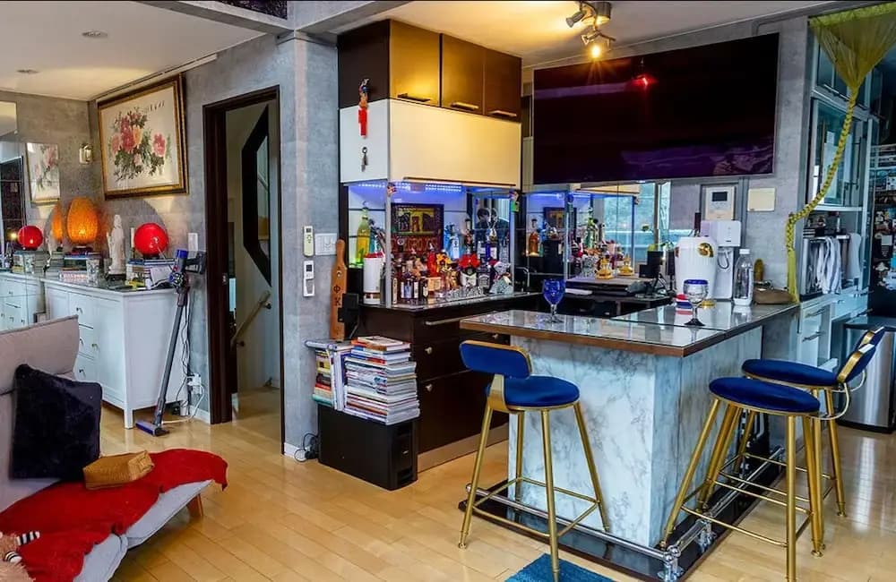 InstaHomes - photo 7