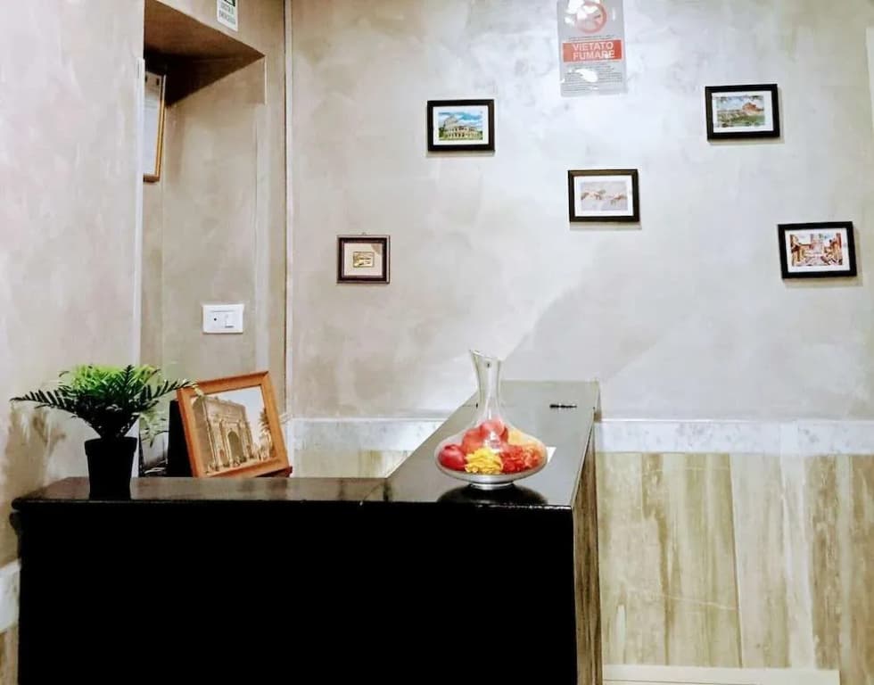 Termini Luxury home - photo 9