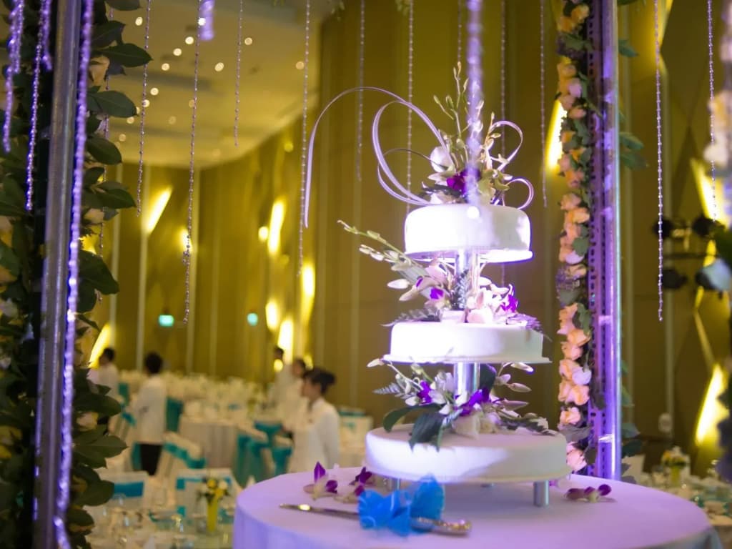 Novotel Danang Premier Han River - photo 47