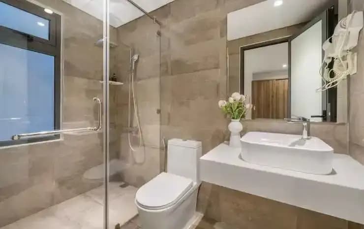 SeaNami Hotel Da Nang - photo 7
