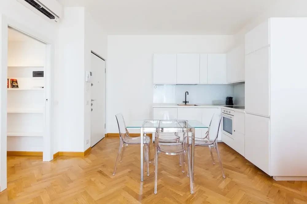 Easyhomes - Beatrice D'Este - photo 12