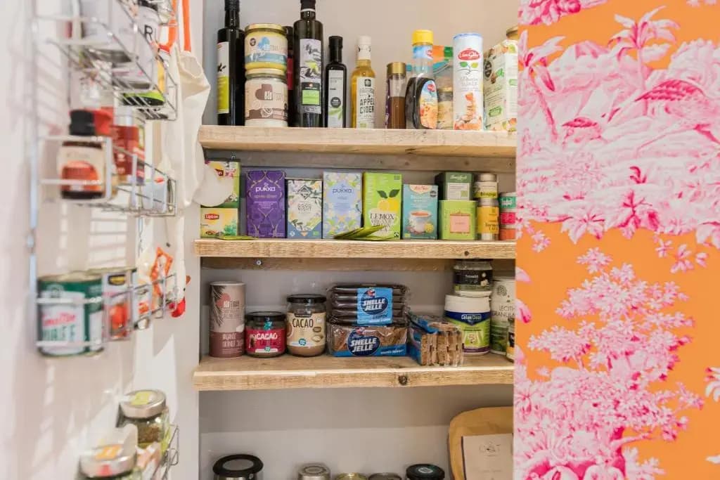 Flo's Atelier - Family studio - photo 7