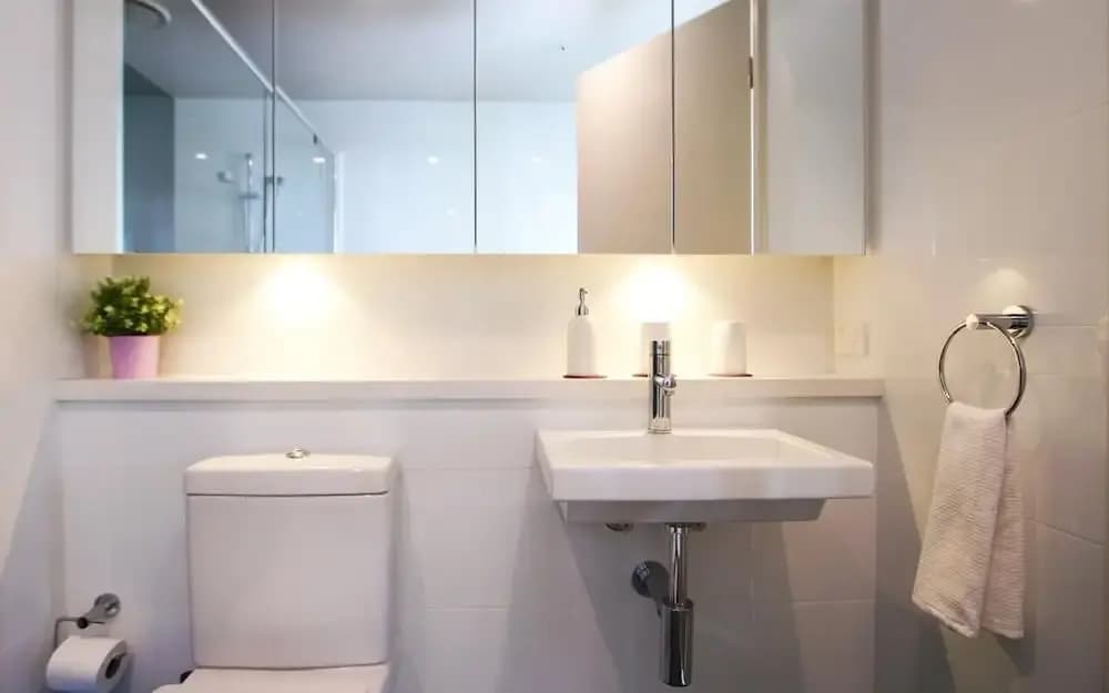 High Level Stunning View Apartments - photo 9