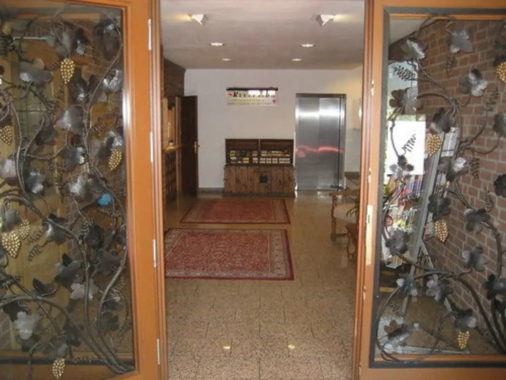 Solitaire Hotel & Boardinghouse Berlin - photo 15