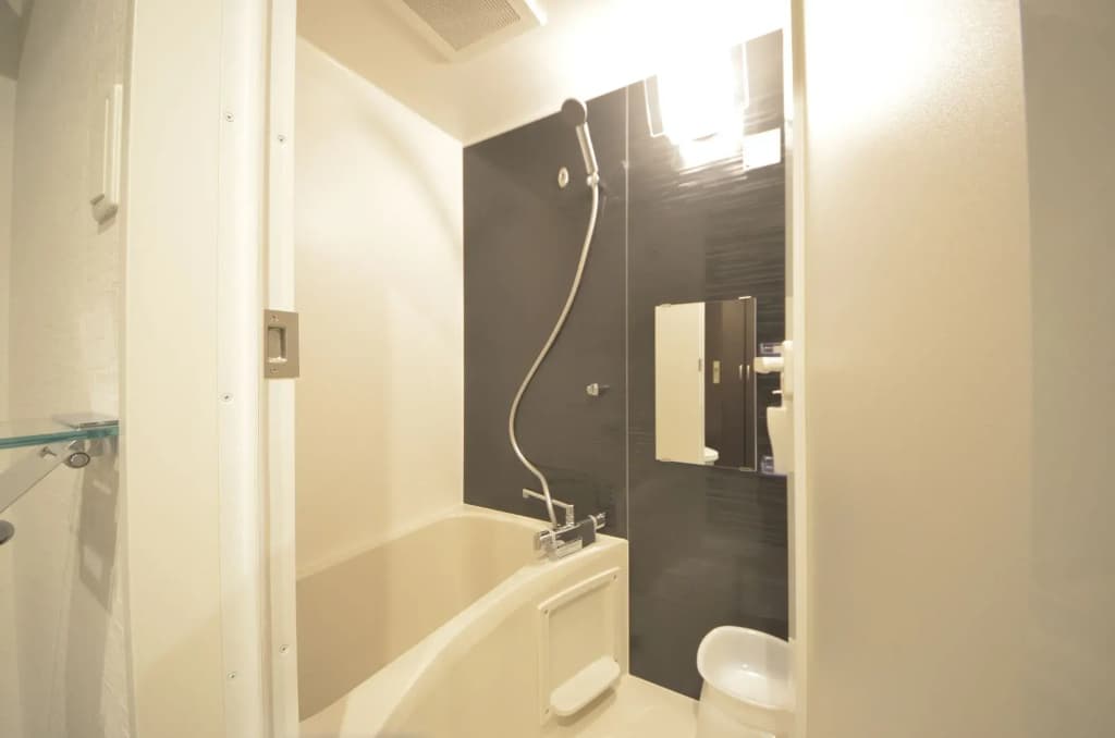 Hotel Amaterrace Yosuga - photo 8