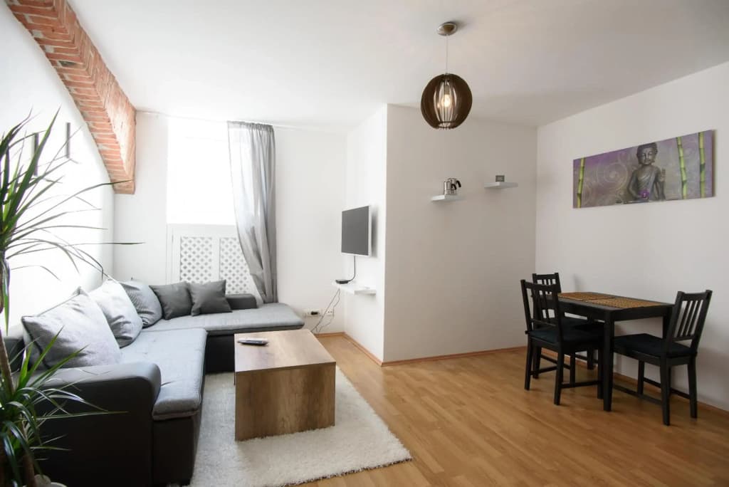 Vienna Living Apartments - Währing - photo 3