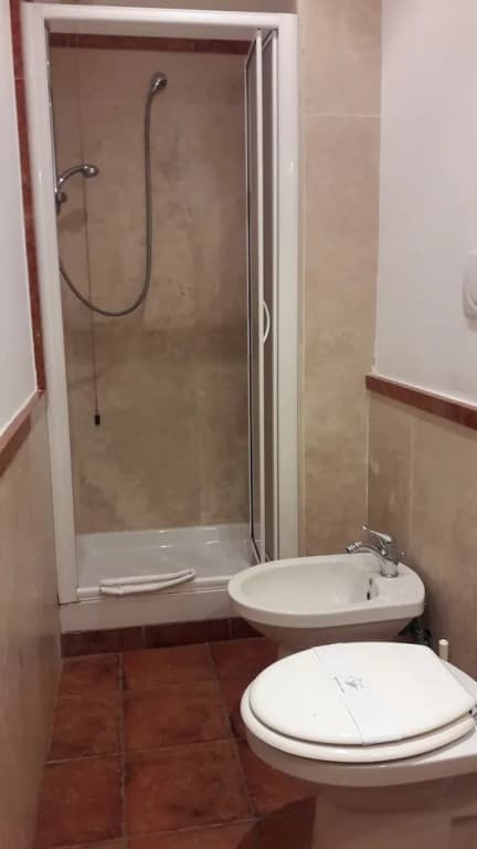 Hotel Quadrifoglio by Mancini - photo 10