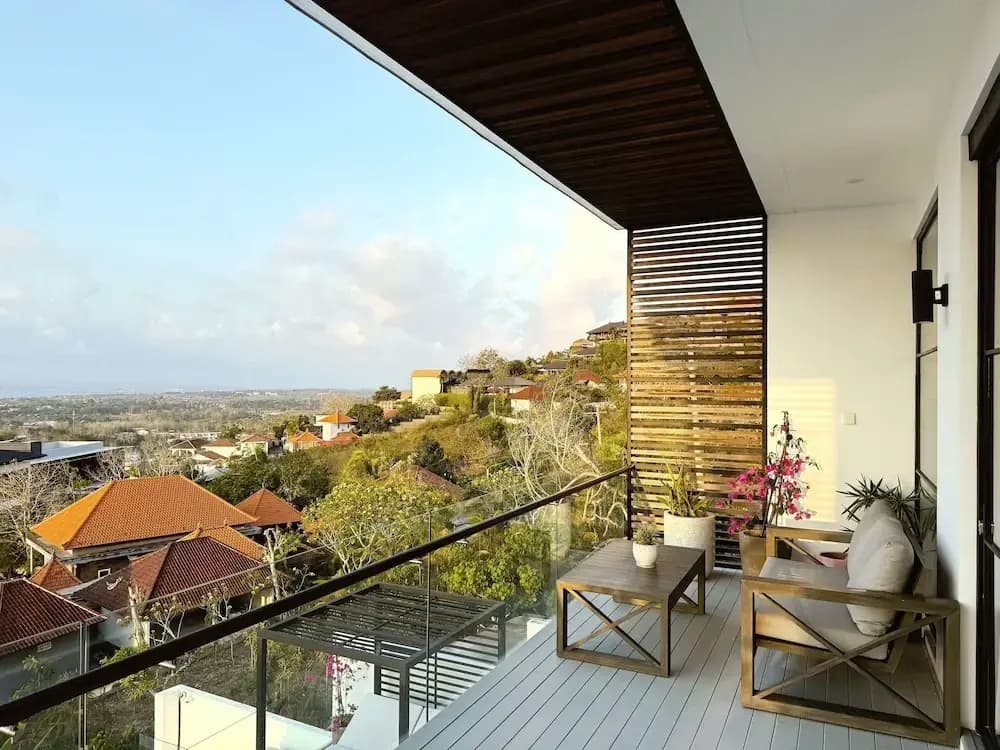 Makai Uluwatu - photo 18