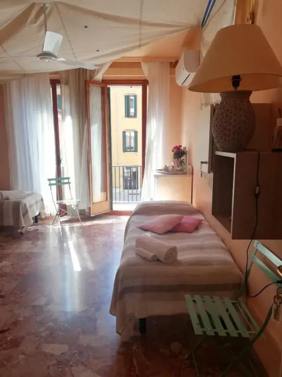 328 Il Veliero Romantico - photo 12
