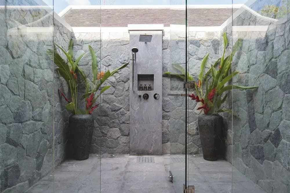 Miskawaan Residences - photo 14