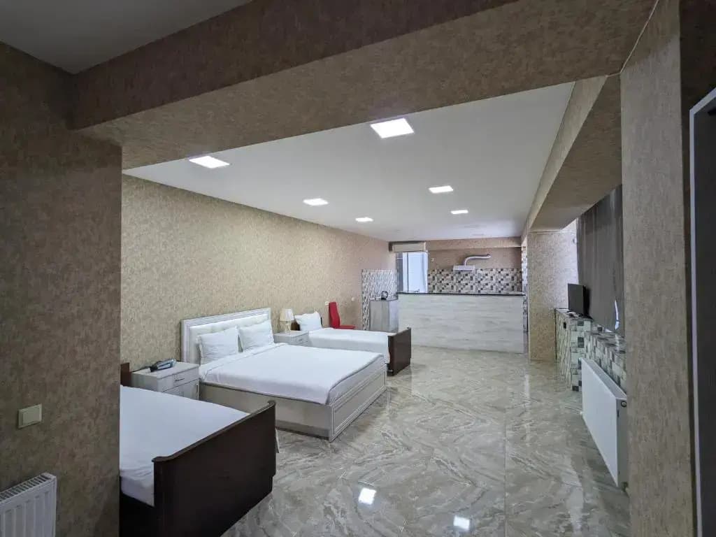 S Residence - photo 4