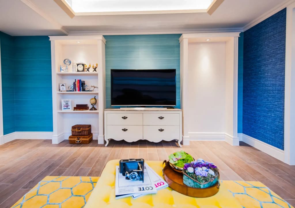 Madera Hollywood - photo 6