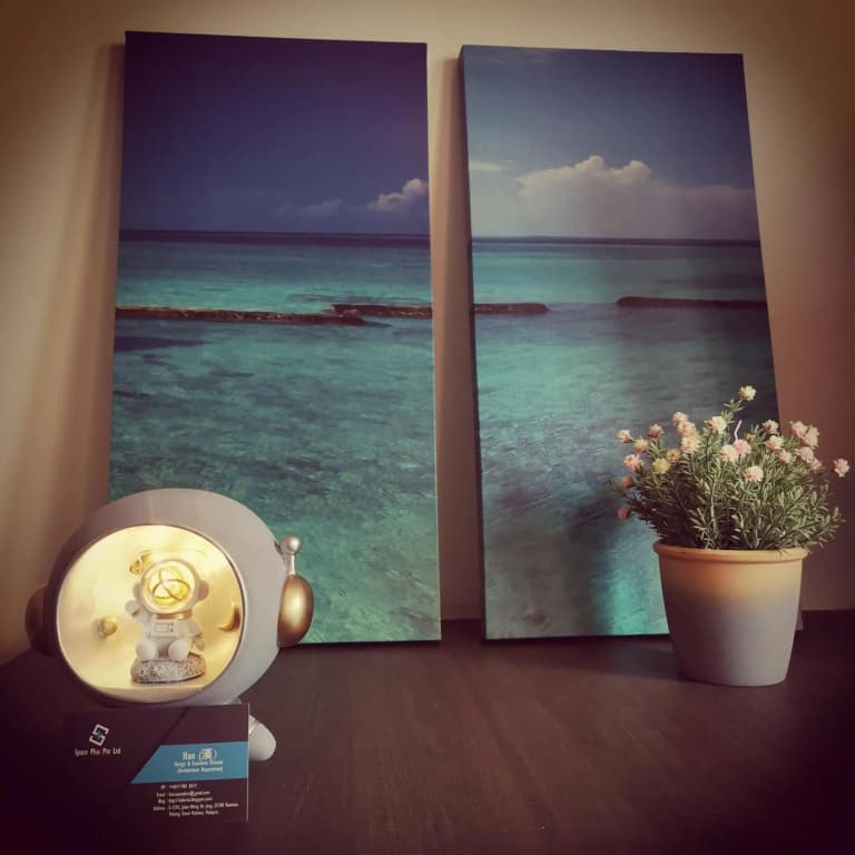 Samudra @ Swiss Garden Residence - photo 7