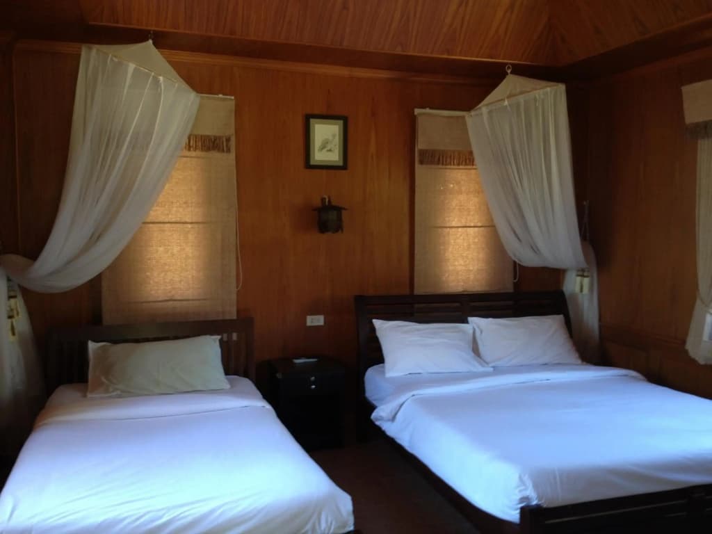 Malibu Beach Bungalows - photo 20