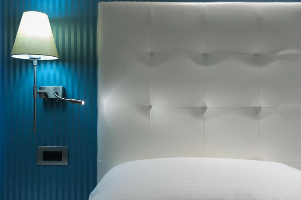 Trevi 41 Hotel - photo 49