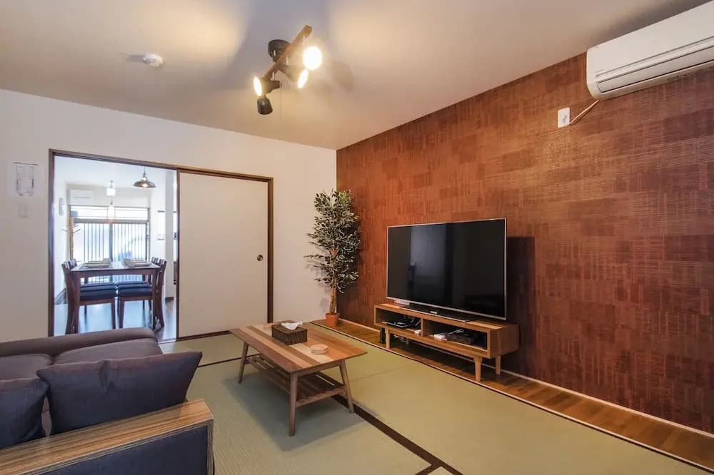 Shiki Homes TSUBAME - photo 3