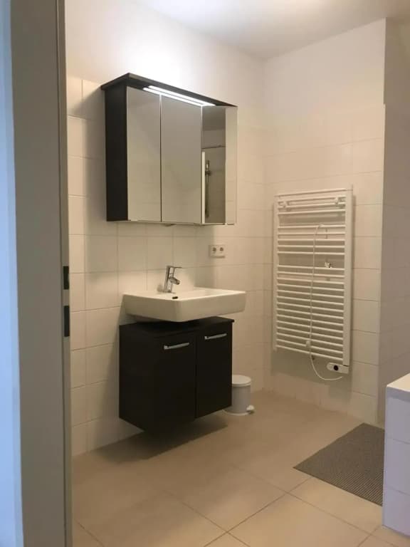 SUNNY VIENNA by JR City Apartments - photo 16