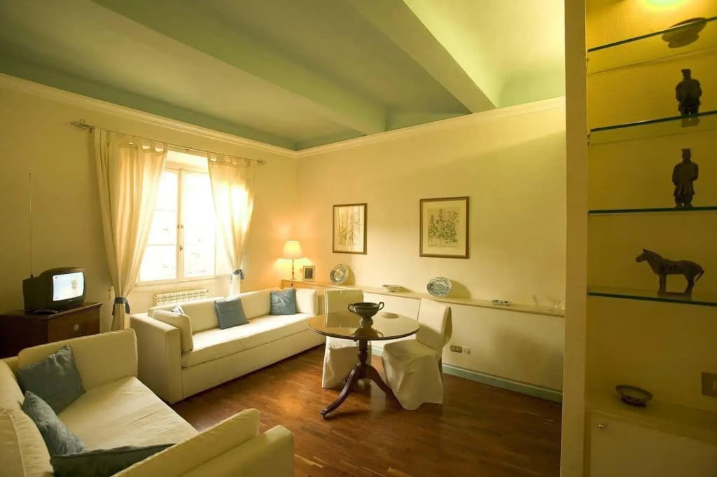 VipFlorence - photo 3