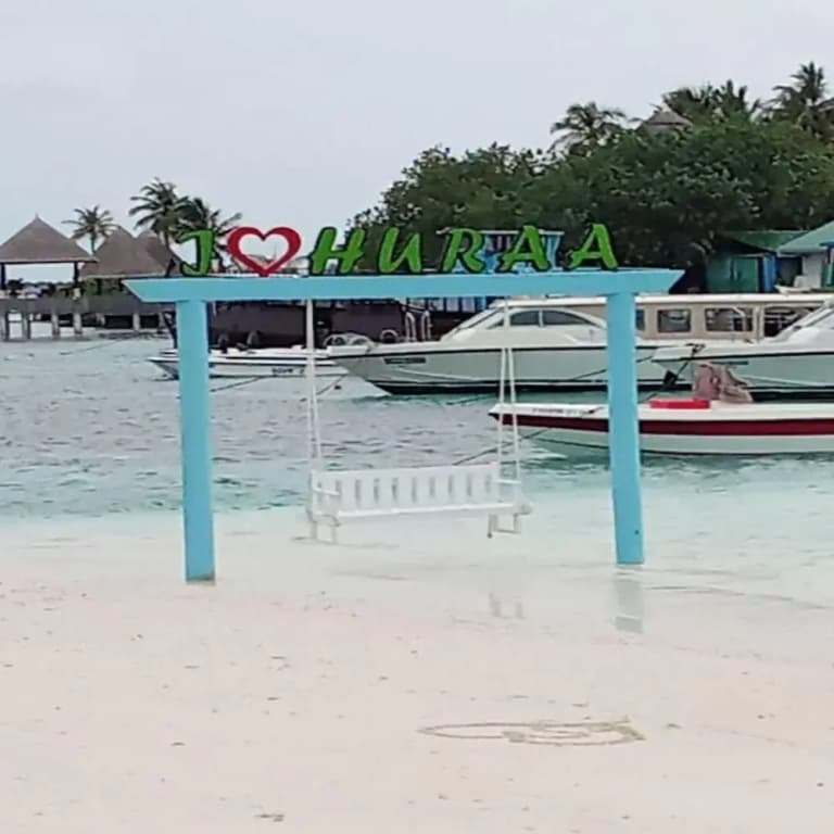 Sea Breeze View - photo 36