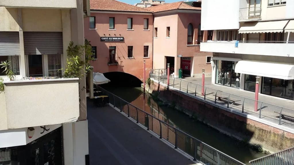 Venice Bella - photo 11