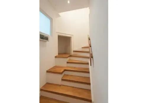 The Ardmillan Residence No 1 - photo 12
