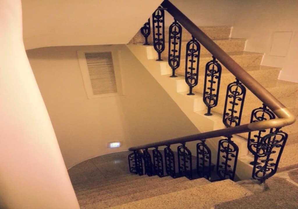 Hotel M - photo 10