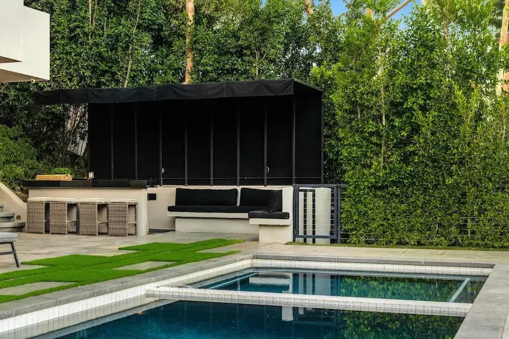 Kimridge Modern - photo 12