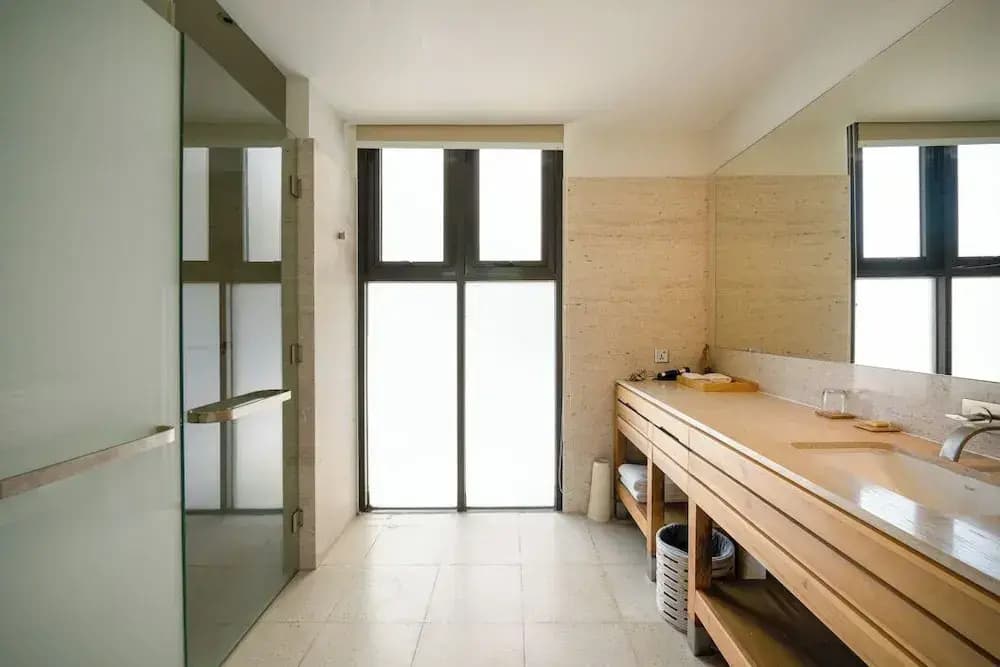 The Salt Collections Beachfront Resort Da Nang - photo 18
