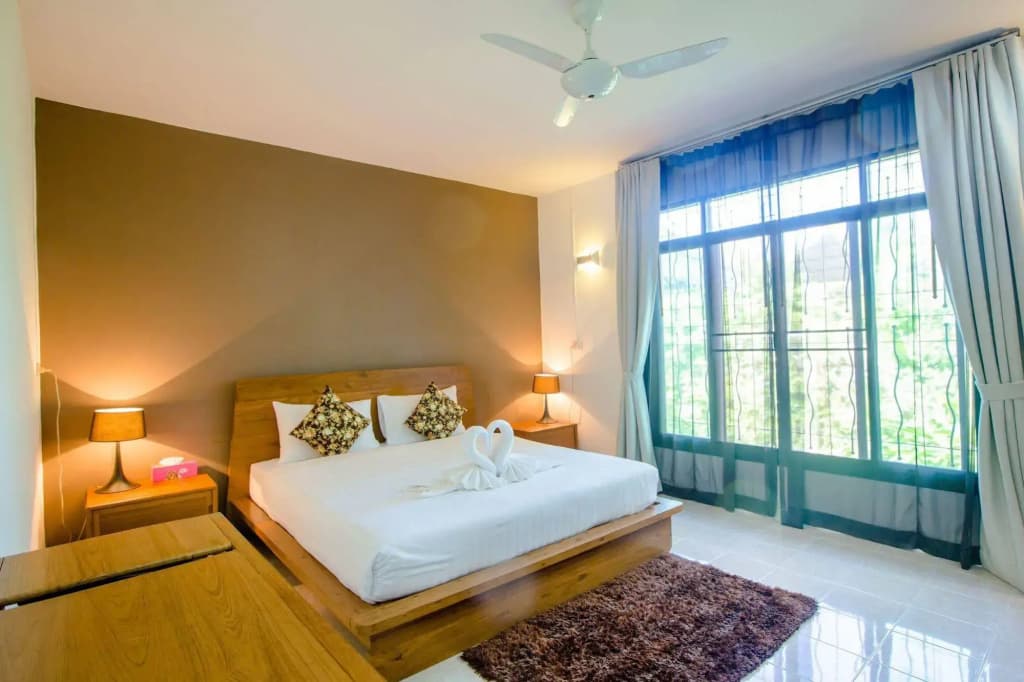 Villa Miracle - photo 4