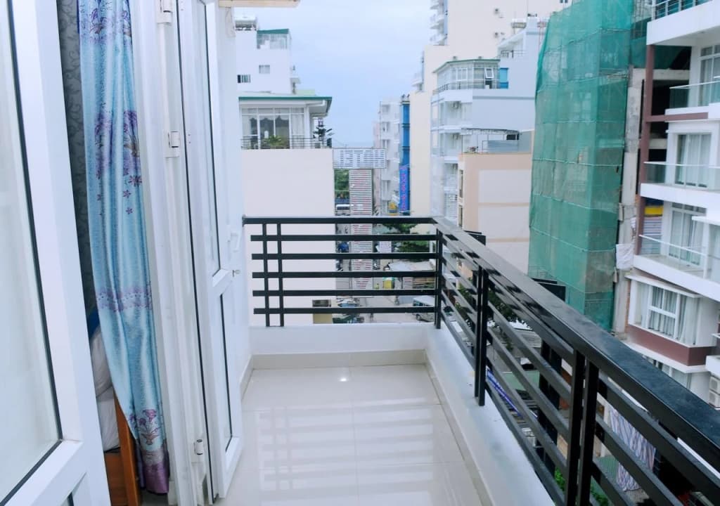 Queen Hotel 2 - photo 7