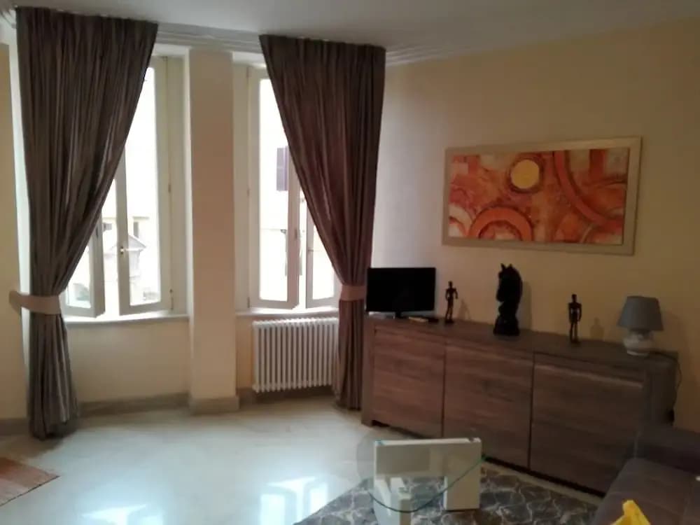 Sistina House - photo 5