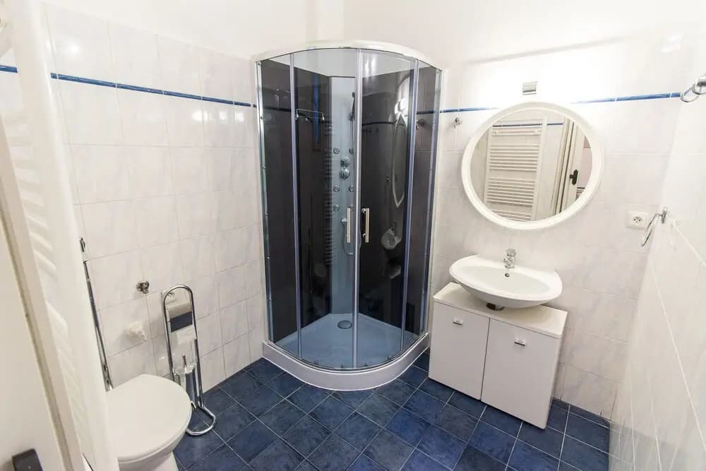 Petrska Flat - photo 8