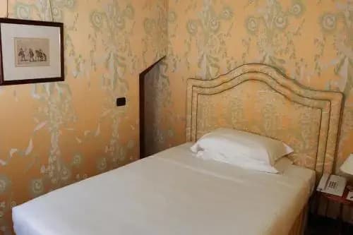 Residenza Grunwald - photo 4