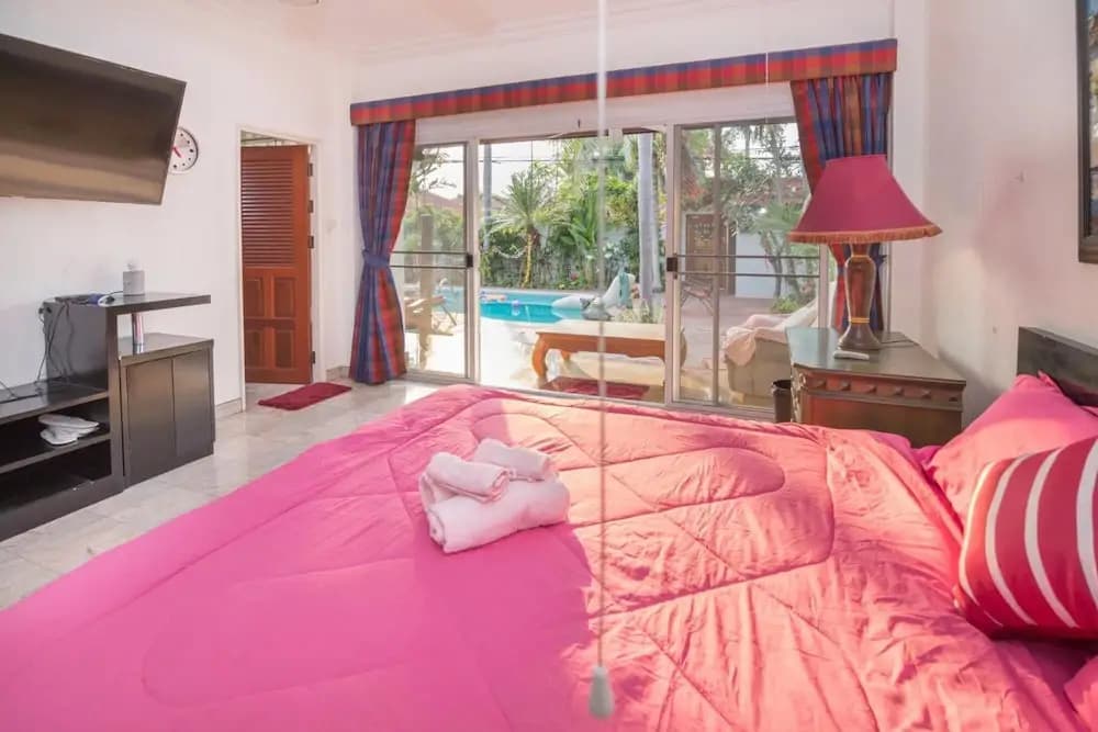 Siri Villas - photo 32