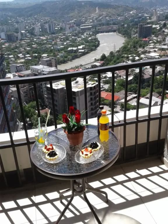 Senator Hotel - photo 29