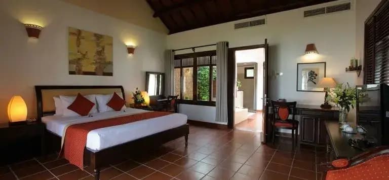 Banting Hotel - photo 4
