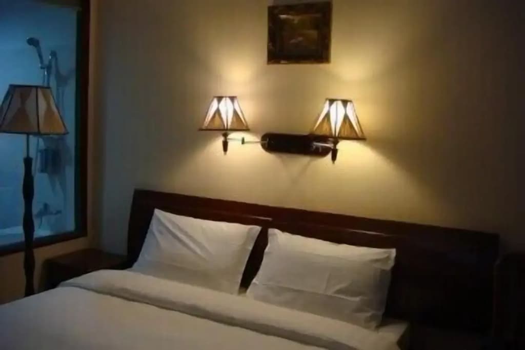 Hotel Filippo - photo 20