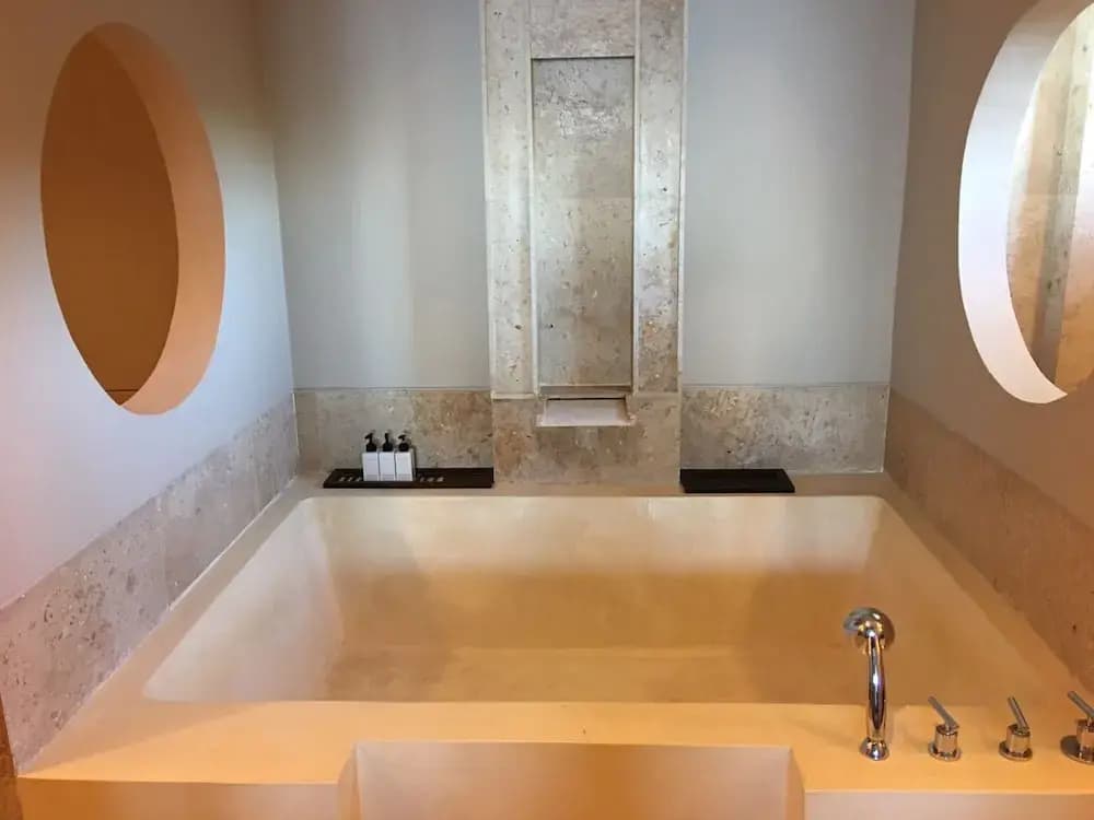 Luxury Sea View Apartment - photo 7
