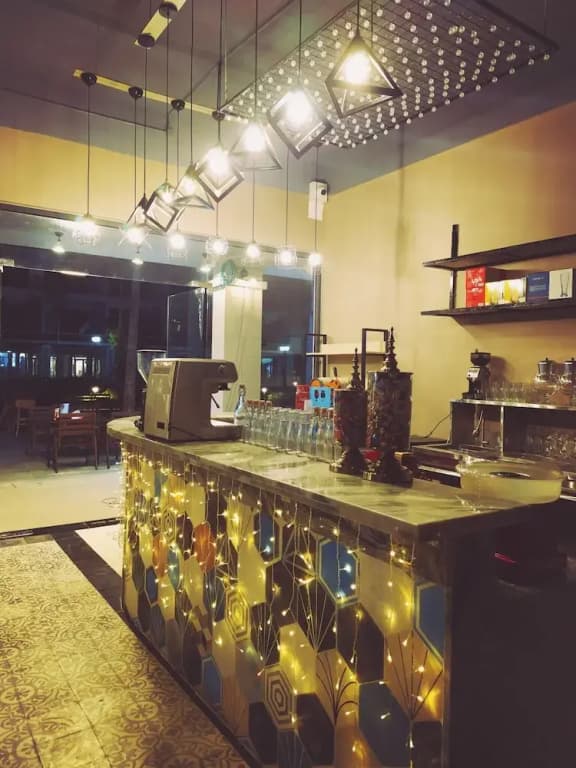 Open Sesame Boutique - photo 15