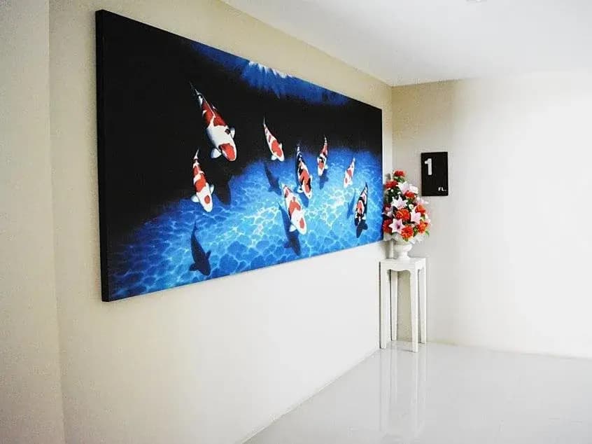Tha Sala Place - photo 11