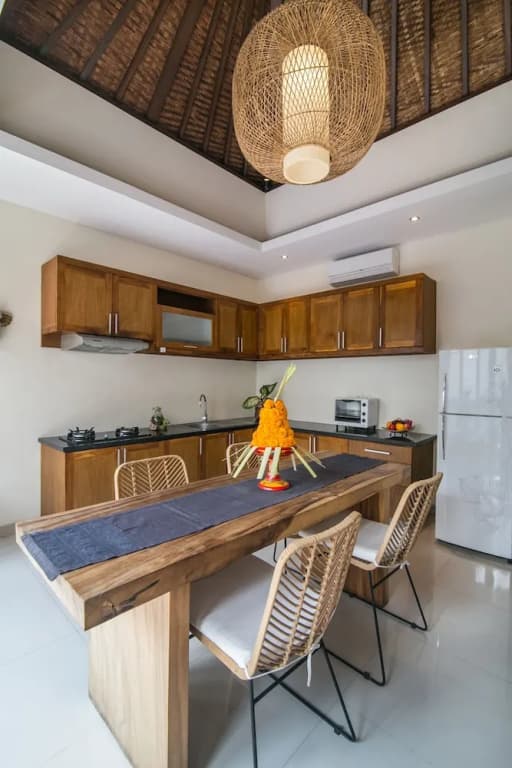 MariJo Villa - photo 20