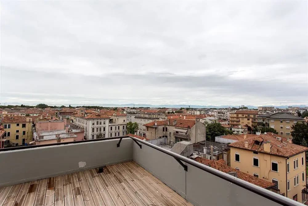 Rent it Venice - photo 8
